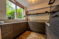 Graaf Lodewijkstraat 14-21.jpg